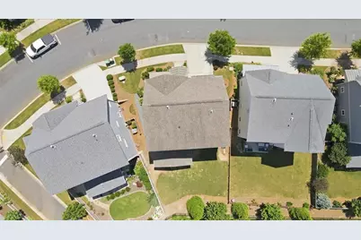 262 Dawson Drive, Woodstock, GA 30188 - Photo 51
