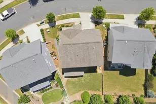 262 Dawson Dr, Woodstock, GA 30188 - Photo 51