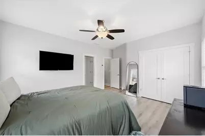 262 Dawson Drive, Woodstock, GA 30188 - Photo 43