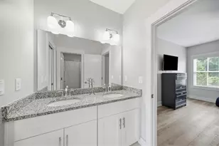 262 Dawson Dr, Woodstock, GA 30188 - Photo 33