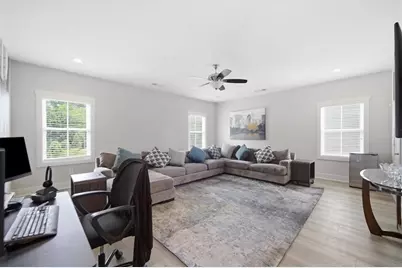 262 Dawson Drive, Woodstock, GA 30188 - Photo 37