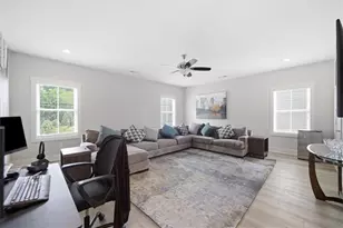 262 Dawson Dr, Woodstock, GA 30188 - Photo 37