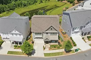 262 Dawson Dr, Woodstock, GA 30188 - Photo 49