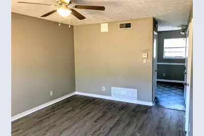 1235 Riverside Drive #F-5, Gainesville, GA 30501 - Photo 1