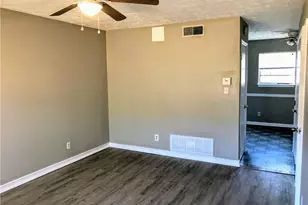 1235 Riverside Dr, Gainesville, GA 30501 - Photo 1