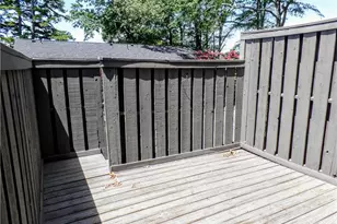 1235 Riverside Dr, Gainesville, GA 30501 - Photo 11