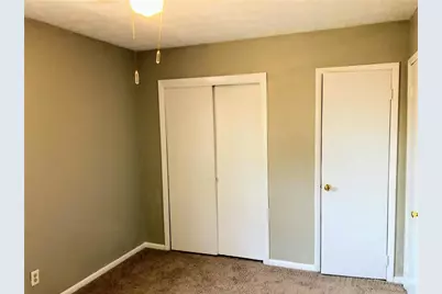 1235 Riverside Drive #F-5, Gainesville, GA 30501 - Photo 7