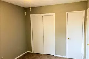 1235 Riverside Dr, Gainesville, GA 30501 - Photo 7