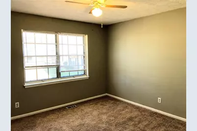 1235 Riverside Drive #F-5, Gainesville, GA 30501 - Photo 9