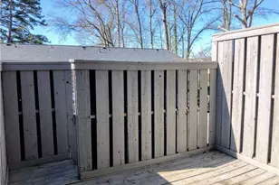 1235 Riverside Dr, Gainesville, GA 30501 - Photo 5