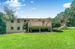 4564 Myrtle Hill Rd NE, Kennesaw, GA 30144 - Photo 31