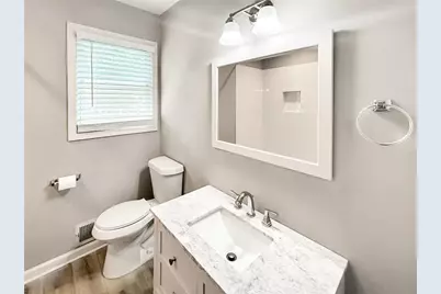 4564 Myrtle Hill Road NE, Kennesaw, GA 30144 - Photo 23
