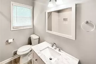 4564 Myrtle Hill Rd NE, Kennesaw, GA 30144 - Photo 23
