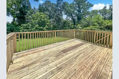4564 Myrtle Hill Road NE, Kennesaw, GA 30144 - Photo 29