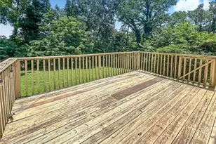 4564 Myrtle Hill Rd NE, Kennesaw, GA 30144 - Photo 29
