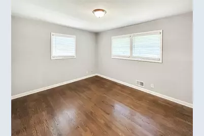 4564 Myrtle Hill Road NE, Kennesaw, GA 30144 - Photo 21