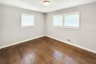 4564 Myrtle Hill Rd NE, Kennesaw, GA 30144 - Photo 21