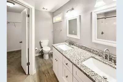4564 Myrtle Hill Road NE, Kennesaw, GA 30144 - Photo 15