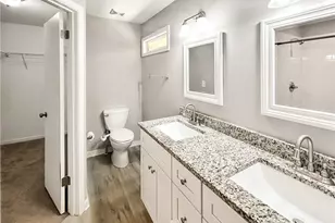 4564 Myrtle Hill Rd NE, Kennesaw, GA 30144 - Photo 15