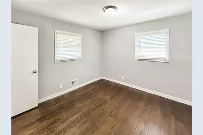 4564 Myrtle Hill Road NE, Kennesaw, GA 30144 - Photo 17