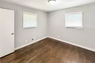 4564 Myrtle Hill Rd NE, Kennesaw, GA 30144 - Photo 17