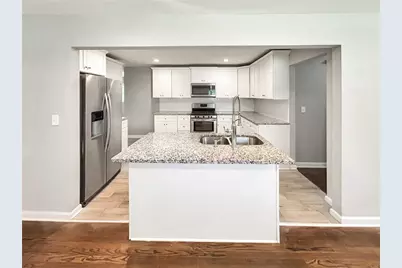 4564 Myrtle Hill Road NE, Kennesaw, GA 30144 - Photo 7