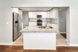 4564 Myrtle Hill Rd NE, Kennesaw, GA 30144 - Photo 7