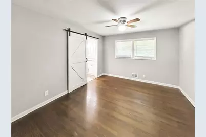 4564 Myrtle Hill Road NE, Kennesaw, GA 30144 - Photo 13