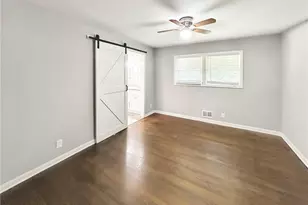 4564 Myrtle Hill Rd NE, Kennesaw, GA 30144 - Photo 13