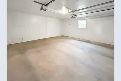 4564 Myrtle Hill Road NE, Kennesaw, GA 30144 - Photo 27