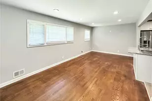 4564 Myrtle Hill Rd NE, Kennesaw, GA 30144 - Photo 5