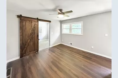4564 Myrtle Hill Road NE, Kennesaw, GA 30144 - Photo 11