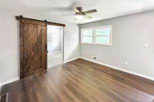 4564 Myrtle Hill Rd NE, Kennesaw, GA 30144 - Photo 11