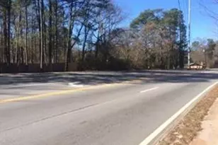 3327 N Decatur Rd, Scottdale, GA 30079 - Photo 1