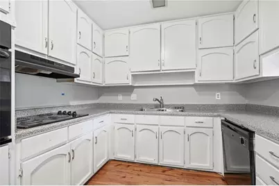 1384 Huntsmen Glen, Riverdale, GA 30296 - Photo 13