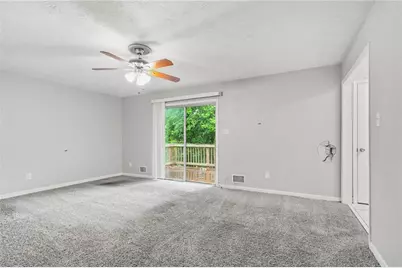 1384 Huntsmen Glen, Riverdale, GA 30296 - Photo 17