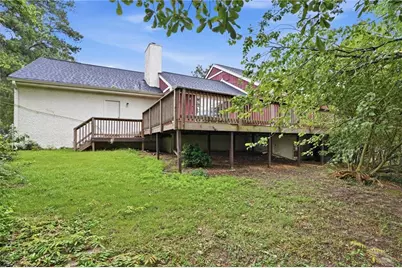 1384 Huntsmen Glen, Riverdale, GA 30296 - Photo 45