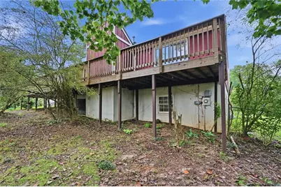 1384 Huntsmen Glen, Riverdale, GA 30296 - Photo 47