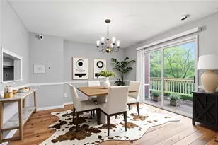 1384 Huntsmen Glen, Riverdale, GA 30296 - Photo 5