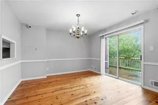 1384 Huntsmen Glen, Riverdale, GA 30296 - Photo 15