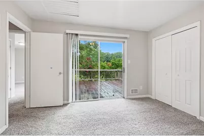 1384 Huntsmen Glen, Riverdale, GA 30296 - Photo 23