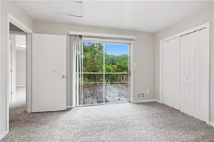 1384 Huntsmen Glen, Riverdale, GA 30296 - Photo 23