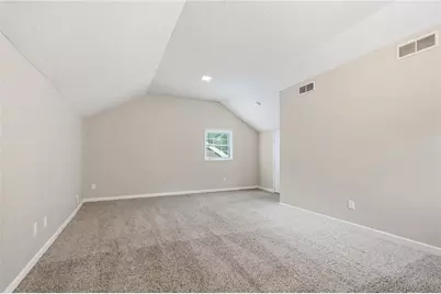 1384 Huntsmen Glen, Riverdale, GA 30296 - Photo 25