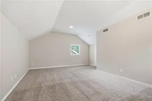 1384 Huntsmen Glen, Riverdale, GA 30296 - Photo 25