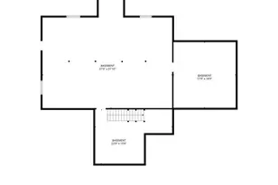 1384 Huntsmen Glen, Riverdale, GA 30296 - Photo 49