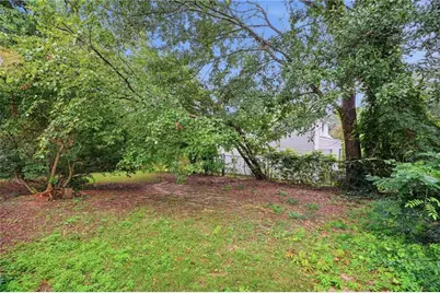 1384 Huntsmen Glen, Riverdale, GA 30296 - Photo 43