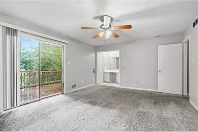 1384 Huntsmen Glen, Riverdale, GA 30296 - Photo 19