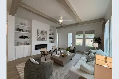 233 Legacy Downs Drive, Canton, GA 30115 - Photo 11