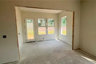 233 Legacy Downs Dr, Canton, GA 30115 - Photo 59