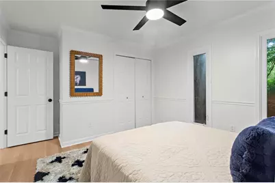 4321 King Springs Road SE, Smyrna, GA 30082 - Photo 37